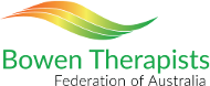 Bowen Therapists Association of Australia