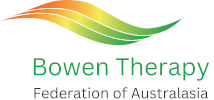 Bowen Therapy Federation of Australasia